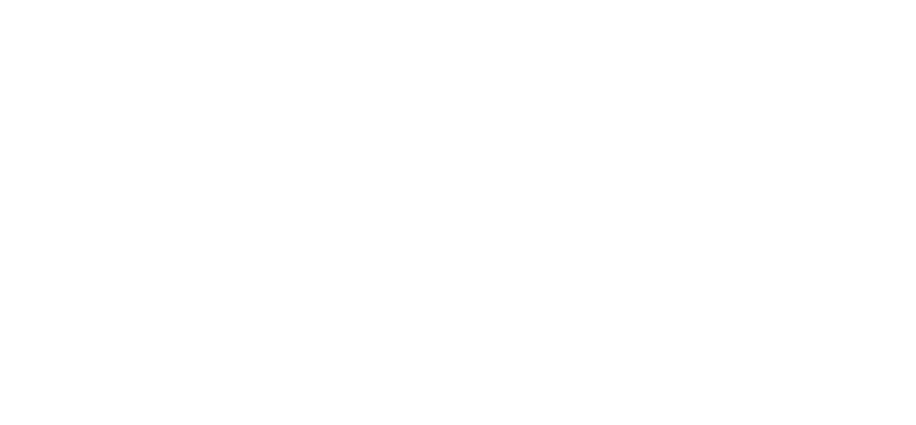 Logo Ferruh Aksu, Dolmetscher – Übersetzer